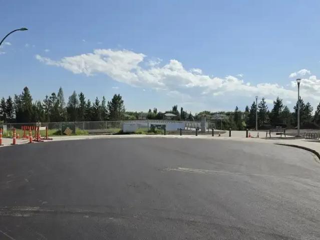 House for rent in Wedgewood, Alberta