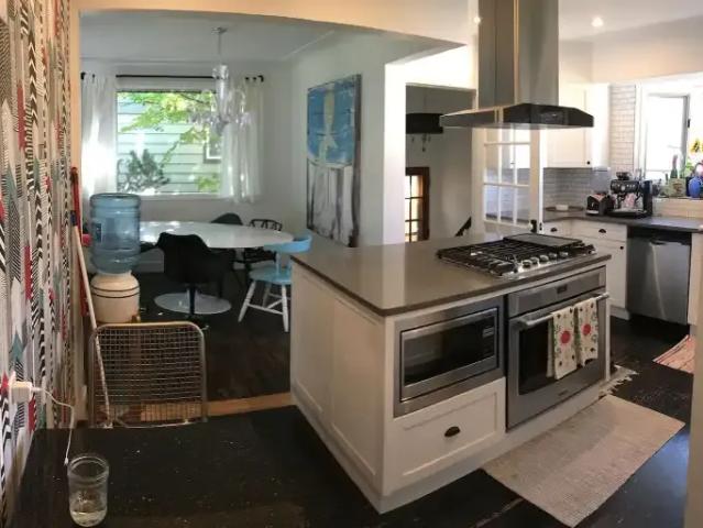 House for rent in Wedgewood, Alberta