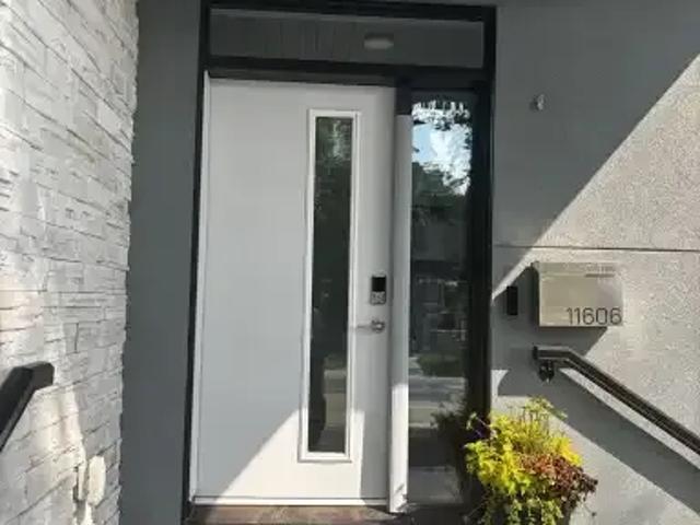 House for rent in Wedgewood, Alberta
