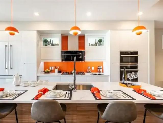 House for rent in Wedgewood, Alberta