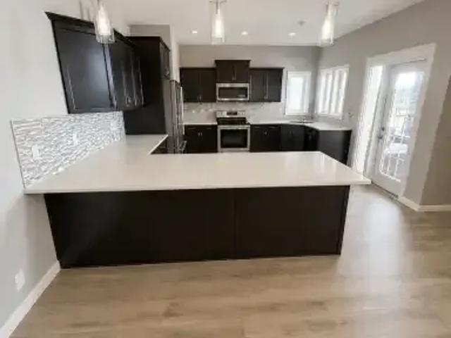 House for rent in Wedgewood, Alberta