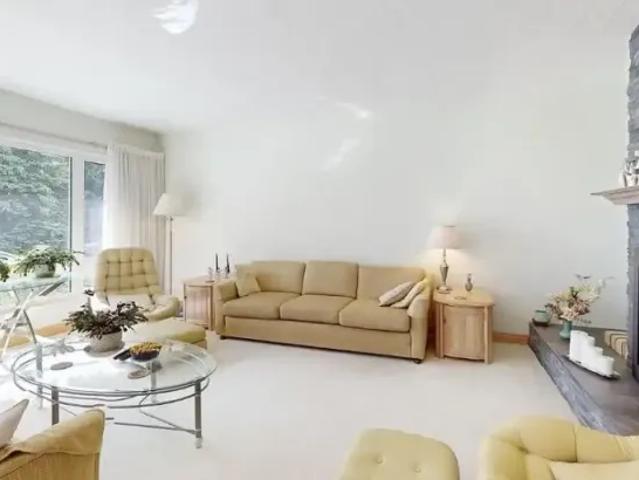 House for rent in Wedgewood, Alberta