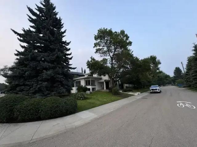 House for rent in Wedgewood, Alberta