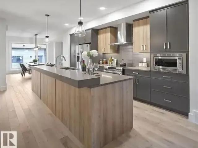 House for rent in Wedgewood, Alberta