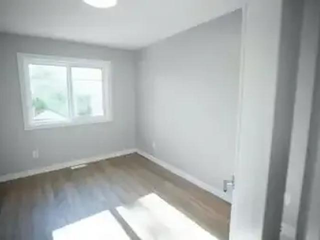 House for rent in Wedgewood, Alberta