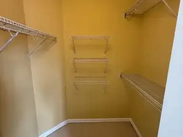 House for rent in Hodgson, Edmonton
