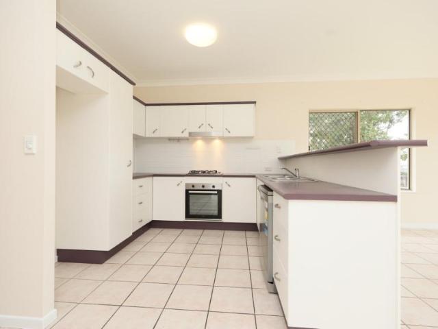 House for rent in Edmonton, Cairns Regional
