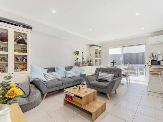 House for sale in Eglinton, City of Wanneroo