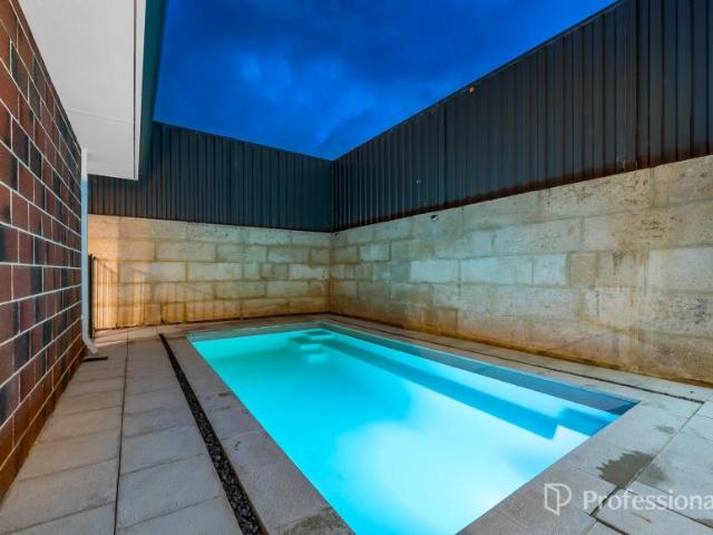 House for sale in Eglinton, City of Wanneroo