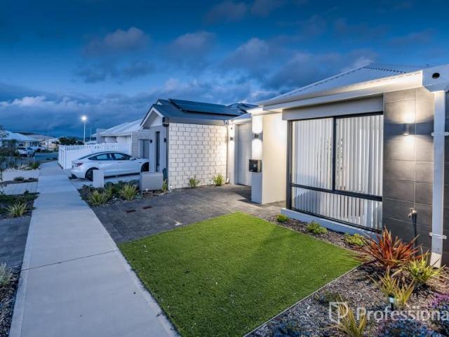 House for sale in Eglinton, City of Wanneroo