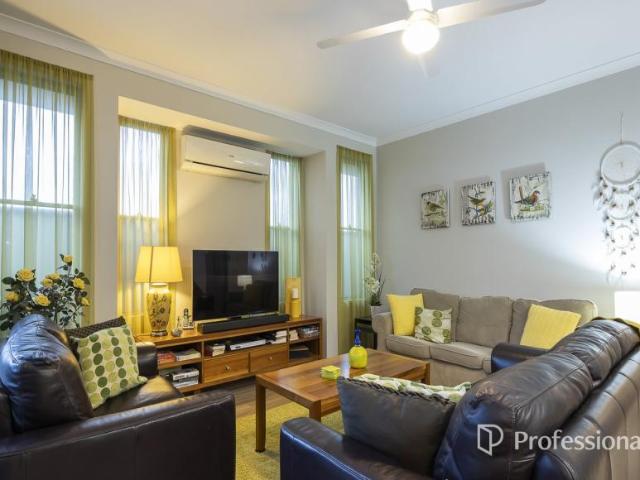 House for sale in Eglinton, City of Wanneroo