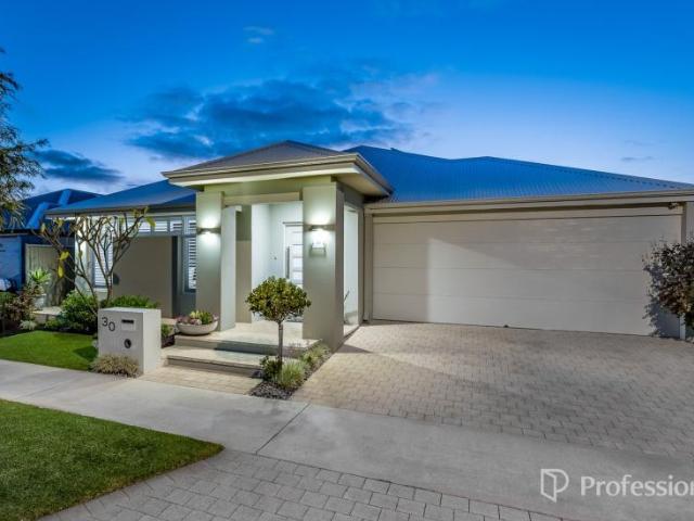 House for sale in Eglinton, City of Wanneroo