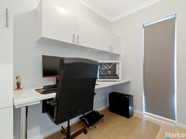 House for sale in Eglinton, City of Wanneroo