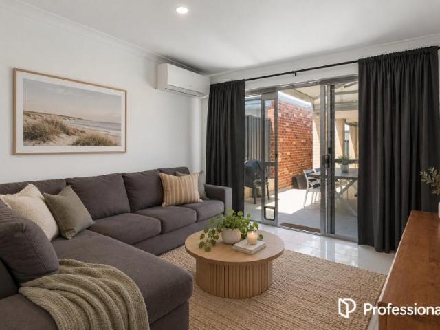 House for sale in Eglinton, City of Wanneroo