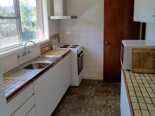 House for sale in Eildon, Victoria