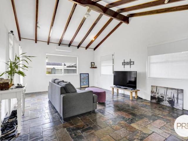 House for sale in Eimeo, Mackay