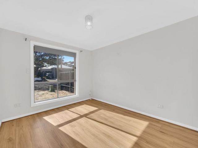House for sale in Elizabeth East, Adelaide
