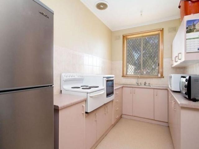 House for rent in Grove, Tasmania