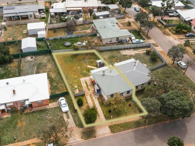 House for sale in Grove, Huon Valley