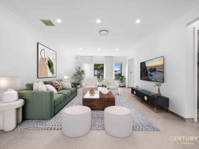House for sale in Horseshoe Creek, South Australia