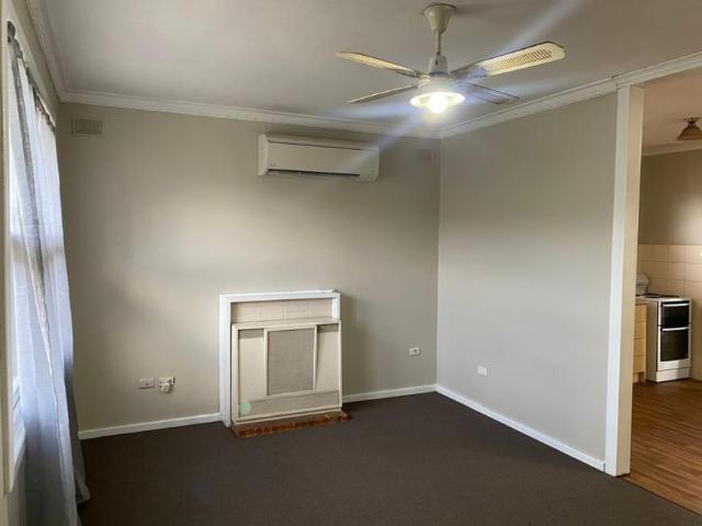 House for rent in Horseshoe Creek, South Australia