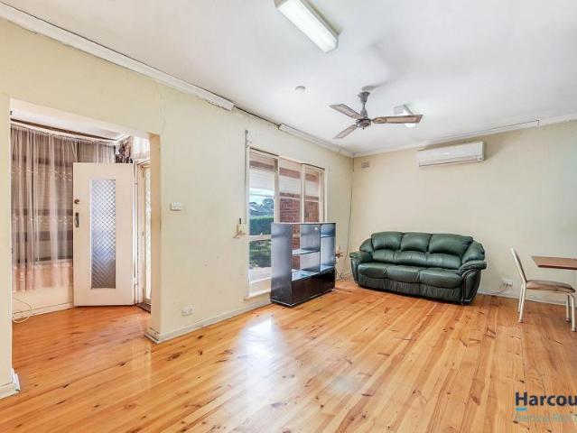 House for sale in Elizabeth North, Adelaide