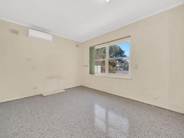 House for sale in Elizabeth, Adelaide