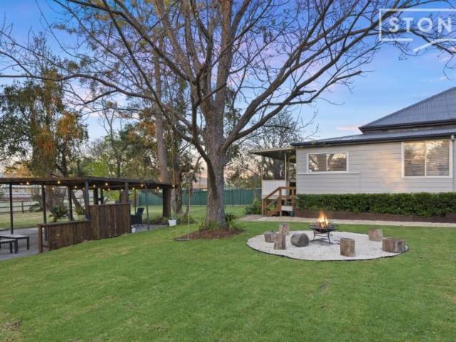House for sale in Ellalong, Cessnock City Council
