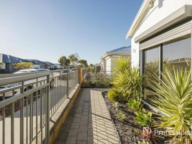 House for sale in Ellenbrook, City of Swan
