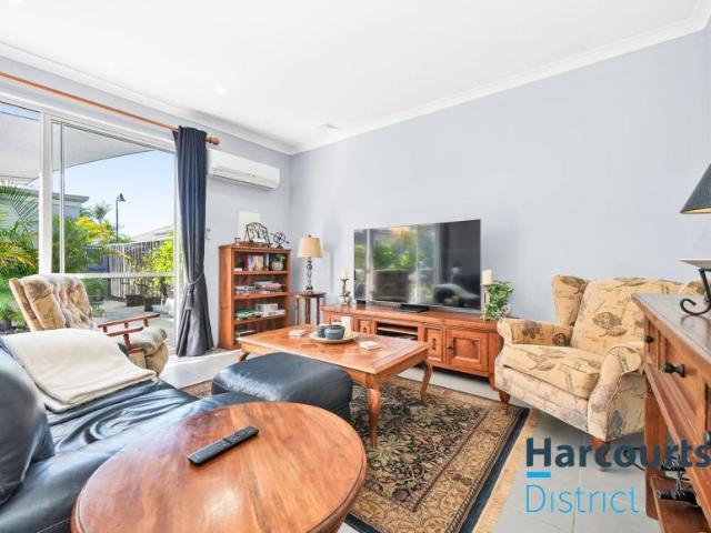 House for sale in Ellenbrook, City of Swan