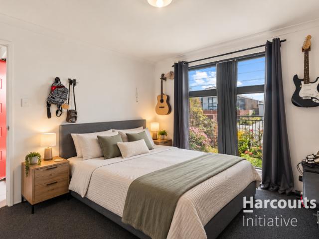 House for sale in Ellenbrook, City of Swan
