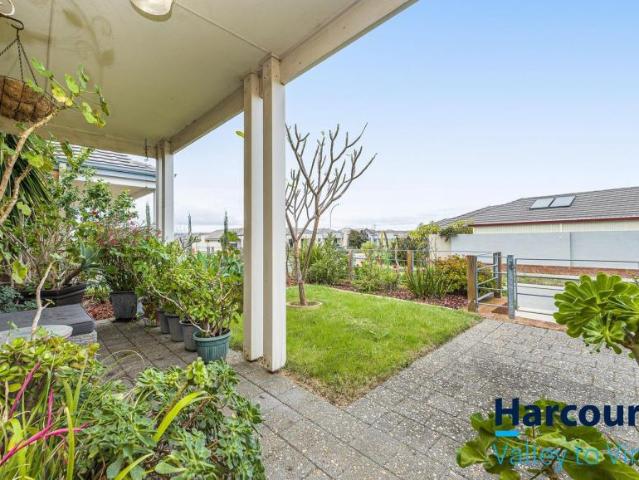 House for sale in Ellenbrook, City of Swan