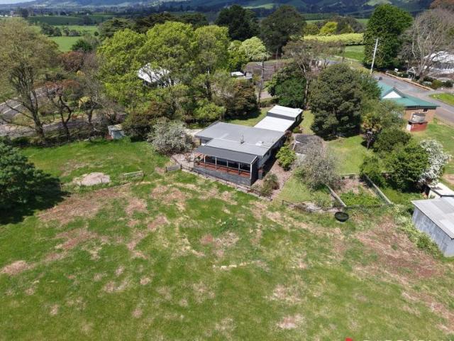 House for rent in Ellinbank, Shire of Baw Baw