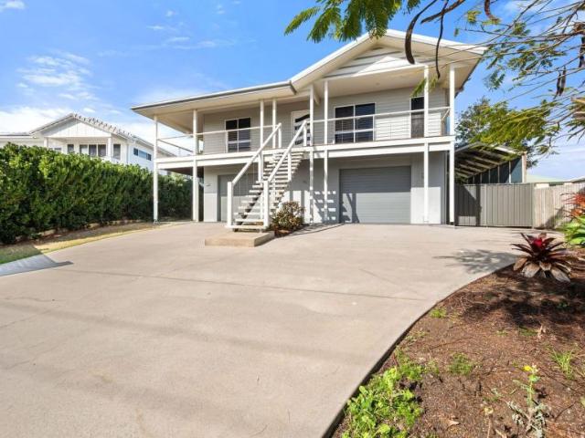 House for sale in Elliott Heads, Bundaberg Region