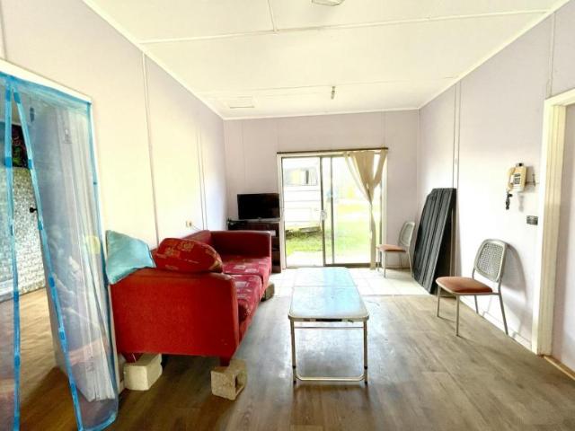 House for sale in Elliston, District Council of Elliston