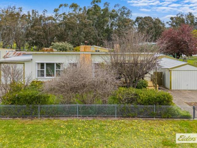 House for sale in Elmhurst, Shire of Pyrenees
