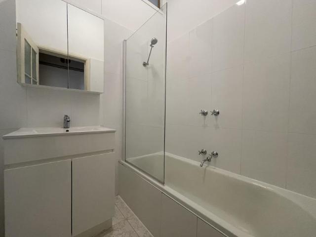 House for rent in Elsternwick, Melbourne
