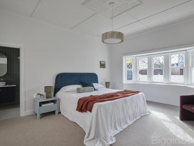 House for sale in Elsternwick, Melbourne