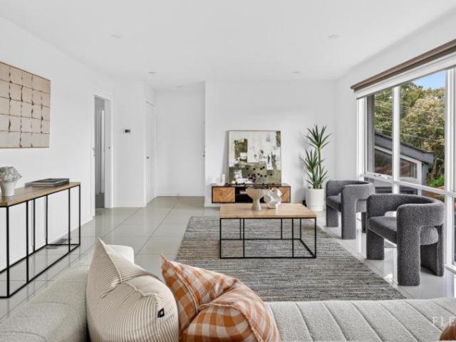 House for sale in Eltham, Melbourne