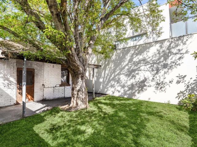 House for sale in Elwood, Melbourne