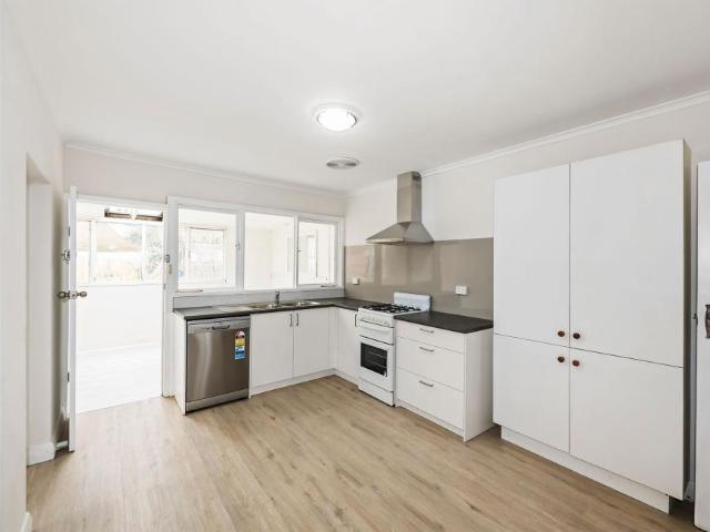 House for rent in Elwood, Melbourne
