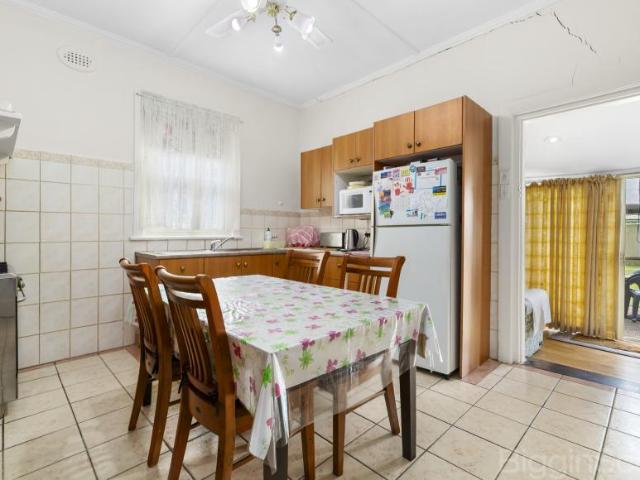 House for sale in Elwood, Melbourne