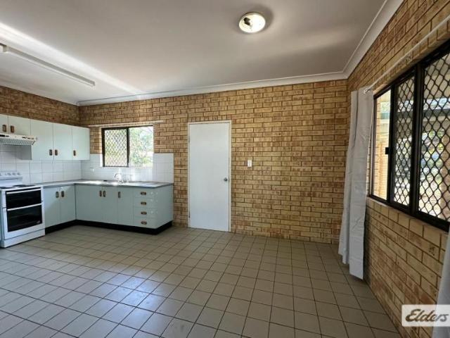 House for rent in Emerald