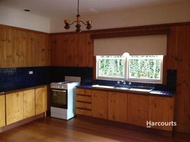 House for rent in Emu Heights, Burnie