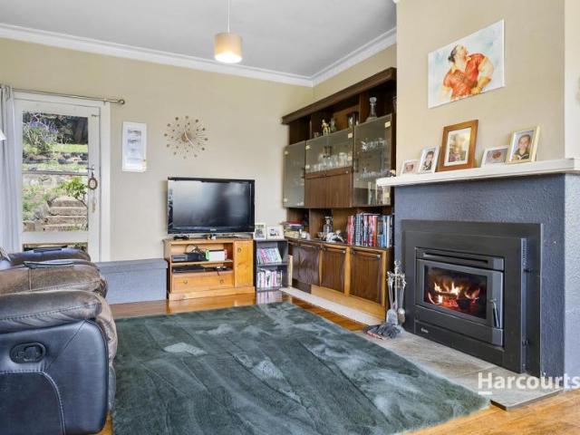 House for sale in Emu Heights, Burnie