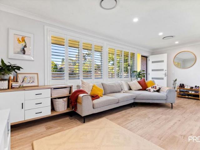House for sale in Emu Plains, Sydney