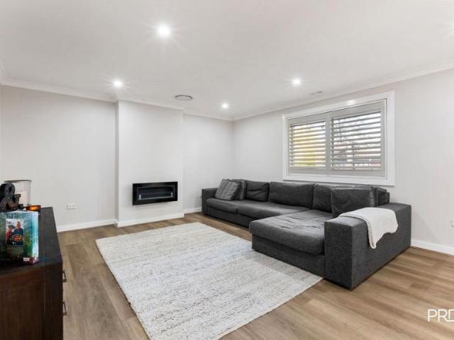 House for sale in Penrith, Sydney