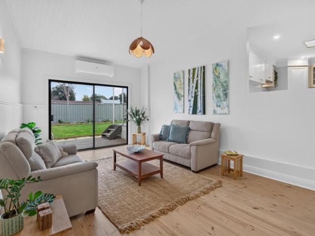 House for sale in Encounter Bay, South Australia