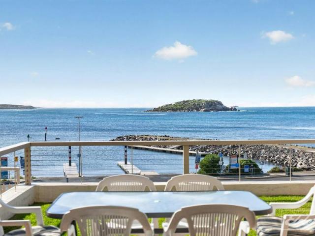 House for sale in Encounter Bay, City of Victor Harbor