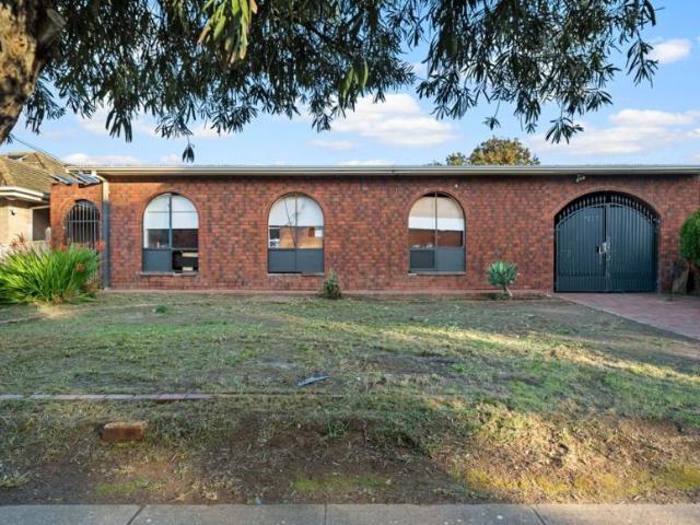 House for sale in Horseshoe Creek, South Australia